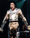 Michael-Jackson2