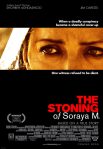 stoning_soraya