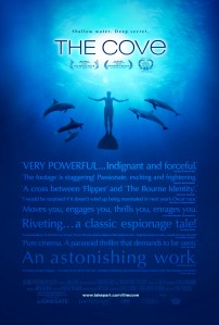 The_Cove_Poster